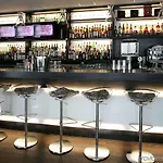 Park Inn By Radisson Danube Bratislava 